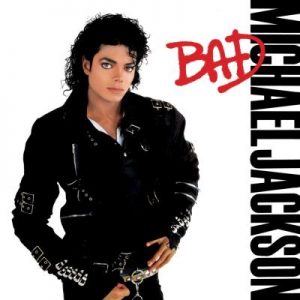 Bad (1987)