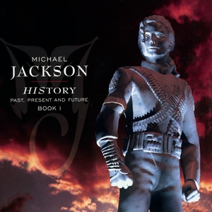 HIStory (1995)