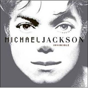 Invincible (2001)