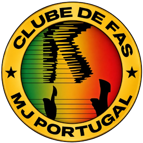 Clube de Fãs Michael Jackson Portugal